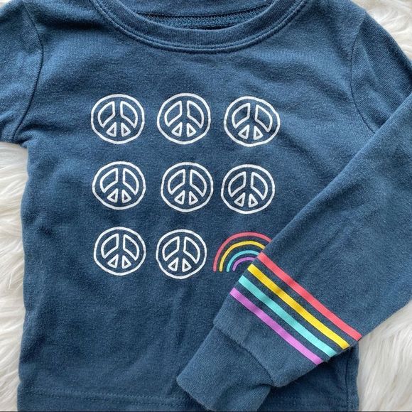 Unisex pjs - Picture 5 of 5